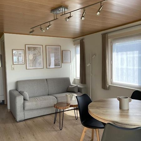 Chalet N°32 Middelkerke Dış mekan fotoğraf
